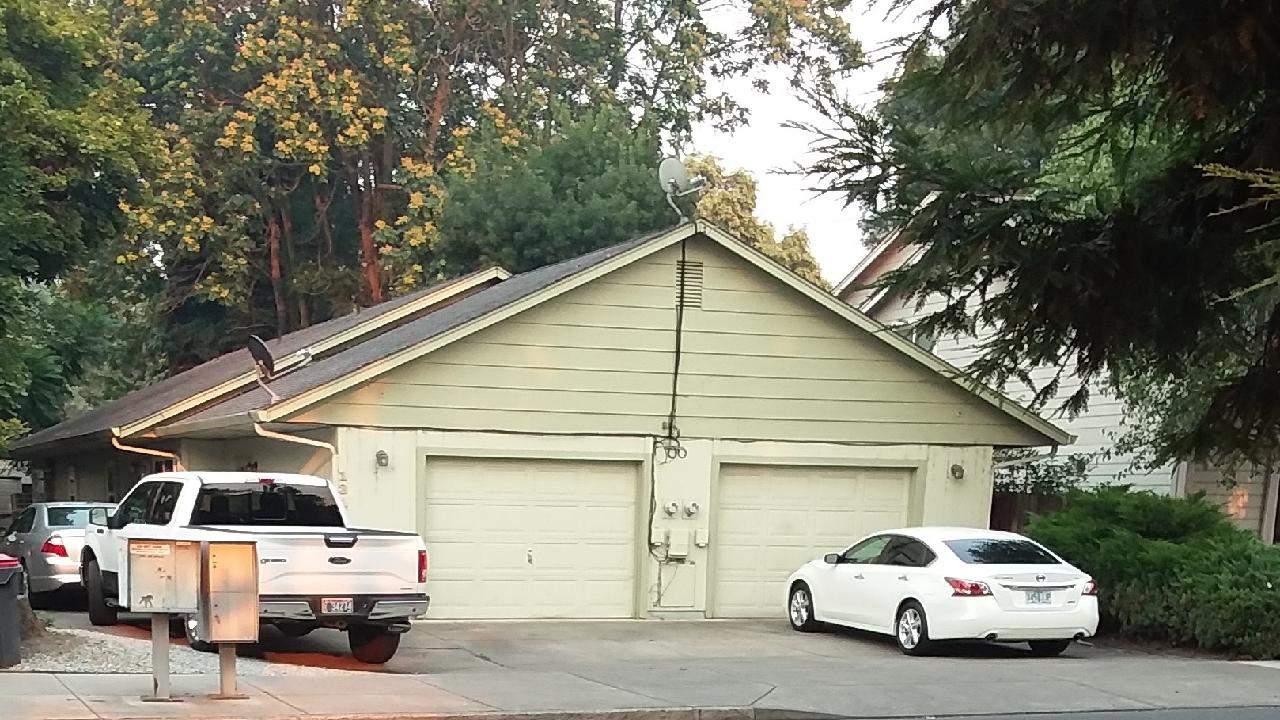 Rentals Currently Available